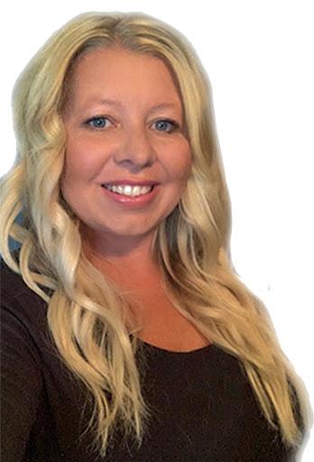 Kadee White, John L Scott Lake Tapps Real Estate Broker - Thumbnail