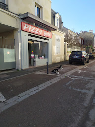 Photo n°8 de Pizza Bell à Meudon (Restaurant italien)