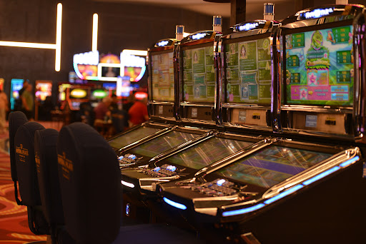 IMPERIAL PALACE & HOTEL & SPA & CASINO - Thumbnail