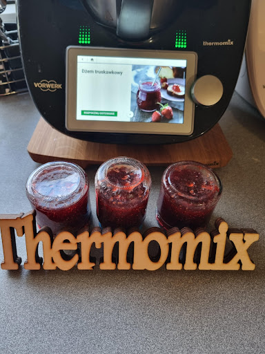 Tm u Evy--Thermomix & Friend und Temial - Thumbnail