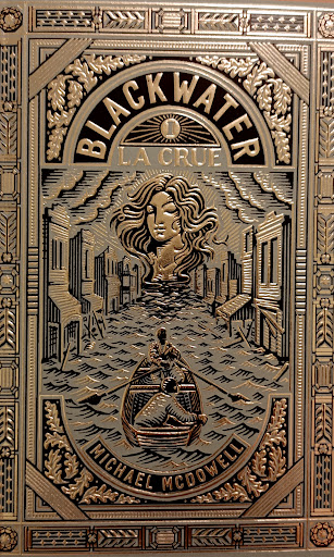 Librairie Le Goût des Feuilles - Thumbnail