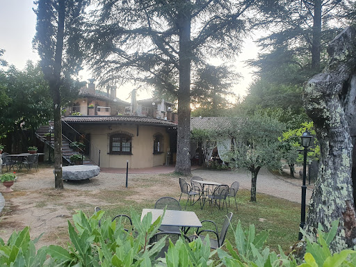 Il Sassone di Fobbia - Thumbnail