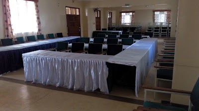 Photos of St. Anna Guesthouse