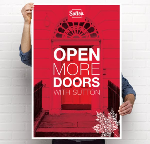 Sutton Group Aurora Realty Ltd. - Thumbnail