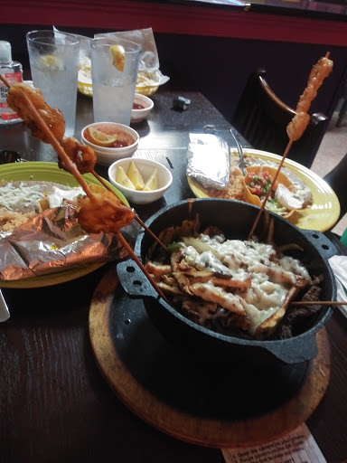 PUEBLO MAYA MEXICAN RESTAURANT - Thumbnail