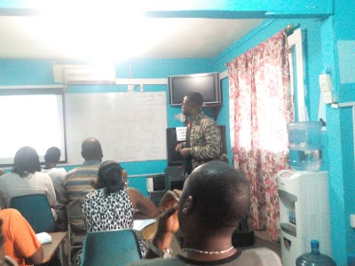 Photos of Tomkopac Driving School