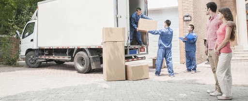 STAR HOUSE REMOVALS