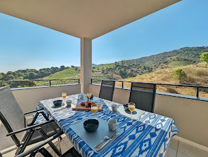 Photo n°2 de Conciergerie & Gestion Locative 66 (CGL 66) à Villeneuve-de-la-Raho (Société de gestion immobilière)