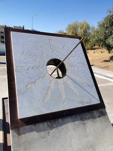 Centro Solar