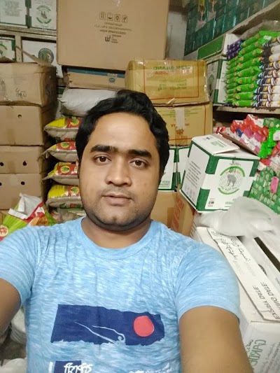 Photos of Al-Modina Store
