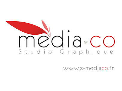 Mediaco