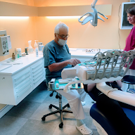 Dentiste Franconville Dukan à Franconville