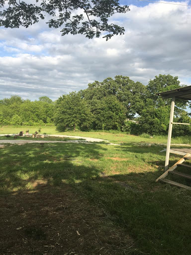 Ranger Land RV Park - Thumbnail