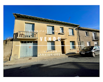 BONNIFACY Immobilier - Agence Immobilière Lavaur - à Lavaur