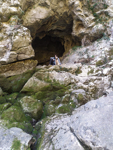 Forán des Aganis