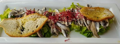 Photos of Ristorante da Fino