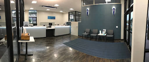 Vandenberg Village Community Services District Gallery - United States
