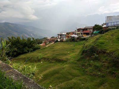 Photos of Estadero Casa Blanca