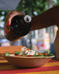 Photo n°13 de Street Food Torreilles - Food Truck à Torreilles (Restaurant)