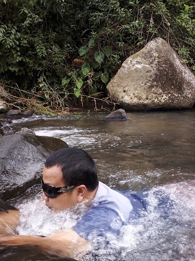 Photos of Ragam Wisata