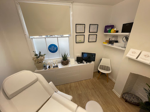 The Aesthetics Skin and Laser Clinic Ledbury, Herefordshire - Thumbnail