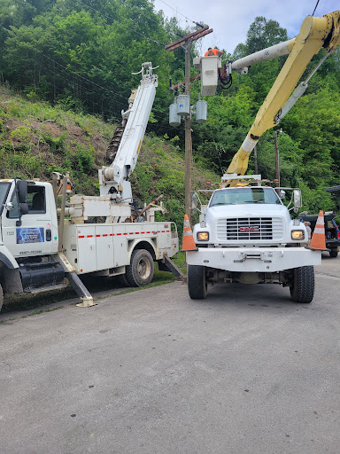 A-Plus Electrical Contracting LLC - Thumbnail