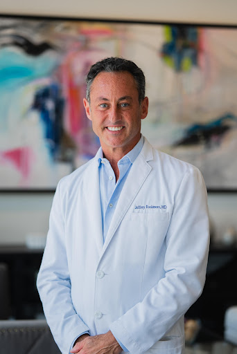 Rockmore Plastic Surgery: Jeffrey Rockmore, MD