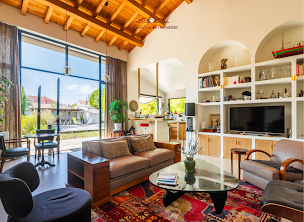 Photo n°11 de La Bordelaise de L'immobilier à Bordeaux (Agence de location immobilière)