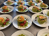 Espaceromance78 à Magnanville