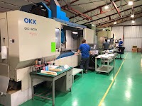 (有)巧伸製作所