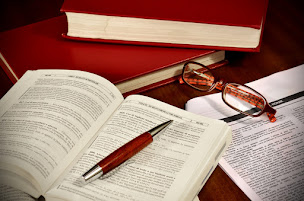 Photo n°4 de Ropert Agnès à Theix-Noyalo (Avocat)