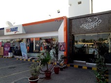 Hascol Petrol Pump-Hascol 1 karachi