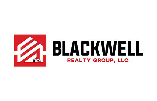 Blackwell Realty Group LLC - Thumbnail