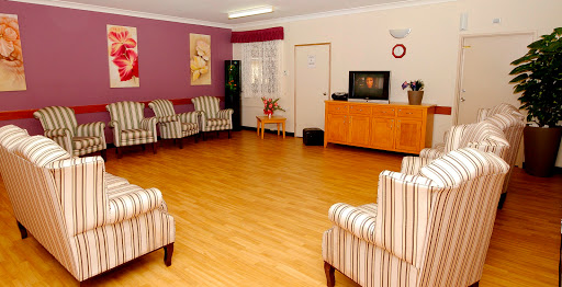 Bossley Parkside Care Community - Thumbnail