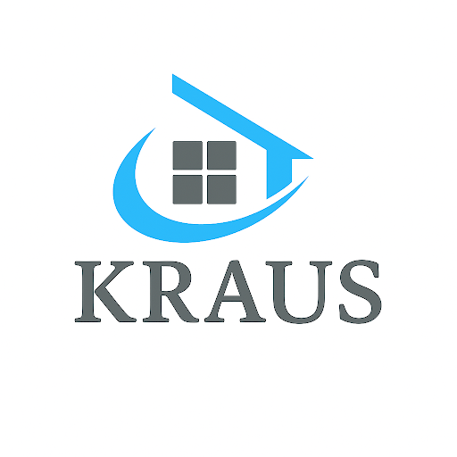 KRAUS Gewerbe- & Haushaltsauflösungen
