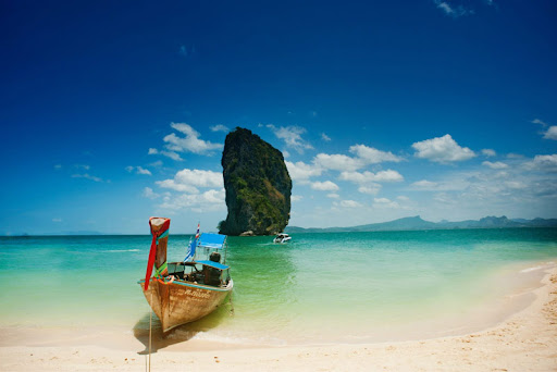 GYPSYtravels - Thumbnail