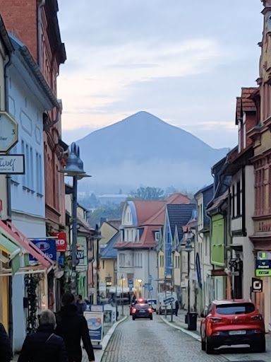 Reiseland GmbH - Visual