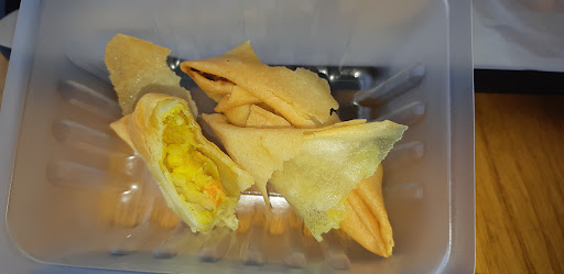 Photo 1 - SNACK'N NEM