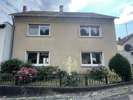 Immobilien Peter Klein - Thumbnail