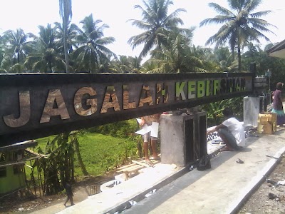Photos of DEDE SJM