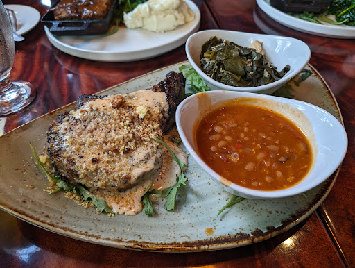 The Yardley Inn Restaurant and Bar - Thumbnail