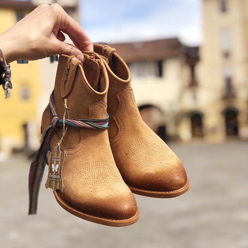 Bottega Lenci dal 1912 - Thumbnail
