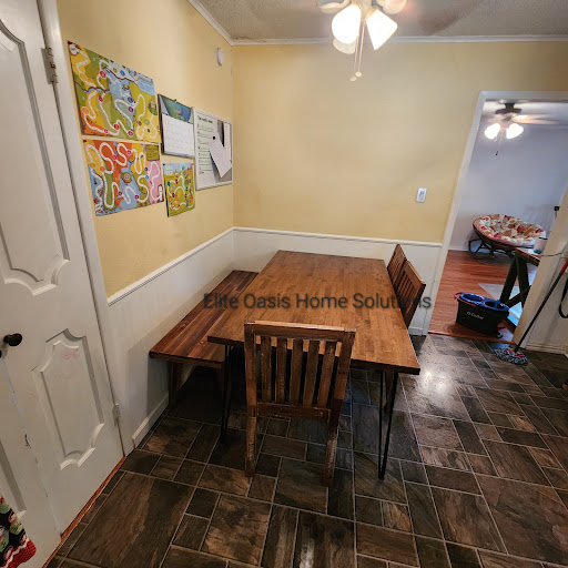 Elite Oasis Home Solutions, LLC. - Thumbnail