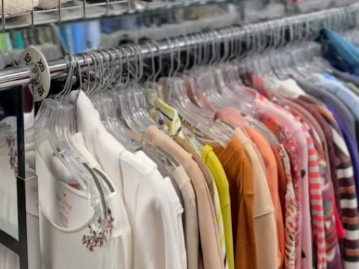 Turn Style Consignment - Richfield Minnesota - Thumbnail