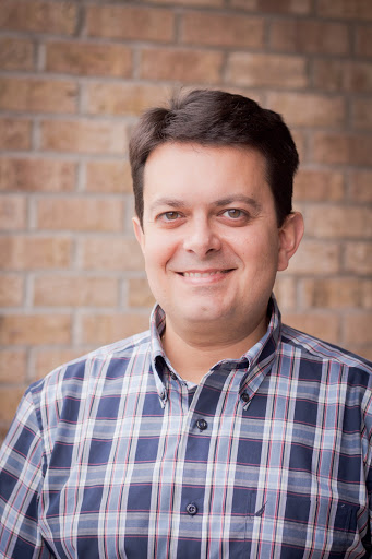 Meadowgate Family Dental