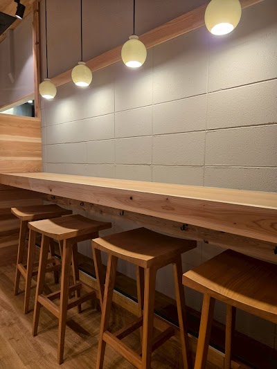 大衆酒場さんま 京橋店