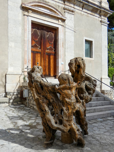 Piazza Carmine - Thumbnail