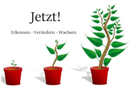 Jetzt! Beratung Therapie Coaching - Eike Knörnschild Weidenweg 62, 10247 Berlin