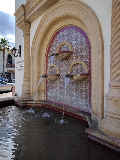 Photos of Old Town La Quinta