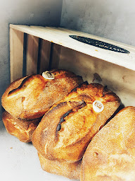 Photo n°14 de le panier noaillerot à Noailly (Épicerie)